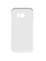 Чехол-крышка NILLKIN для Samsung Galaxy S7 Edge/G9350/G935A/G935F(5.5) (серия Frosted) Интернет-магазин MobileforSale.ru Санкт-Петербург, Самара, Новосибирск, Екатеринбург, Москва, Нижний Новгород, Ростов-на-Дону, Омск, Челябинск, Грозный, Липецк, Калининград, Ижевск, Воронеж, Волгоград, Пермь, Оренбург, Саратов, Уфа, Благовещенск, Петропавловск-Камчатский, Хабаровск, Иркутск, Владивосток, Чебоксары, Кызыл, Барнаул, Черкесск, Ханты-Мансийск, Краснодар, Кострома, Петрозаводск, Майкоп, Элиста, Махачкала, Калуга, Иваново, Курск, Киров, Вологда, Владимир, Владикавказ, Йошкар-Ола, Ярославль, Пенза, Орёл, Великий Новгород, Мурманск, Ставрополь, Псков, Саранск, Рязань, Смоленск, Тамбов, Сыктывкар, Ульяновск, Тверь, Тула, Биробиджан, Магадан, Южно-Сахалинск, Чита, Улан-Удэ, Брянск, Белгород, Астрахань, Архангельск, Салехард, Тюмень, Томск, Курган, Красноярск, Кемерово, Горно-Алтайск, Абакан, Якутск, Нальчик, Анадырь, Магас, Восточное Дегунино, Нарьян-Мар